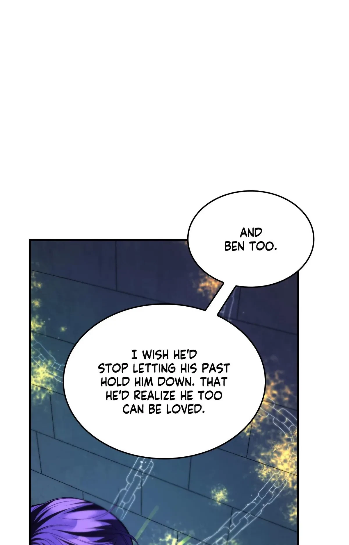 Chapter 108, page 68