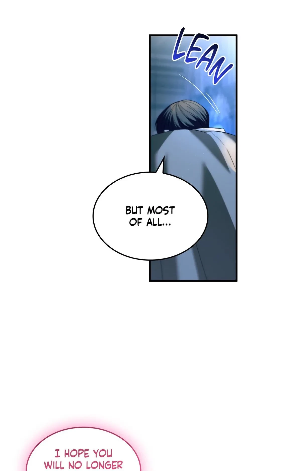 Chapter 108, page 71