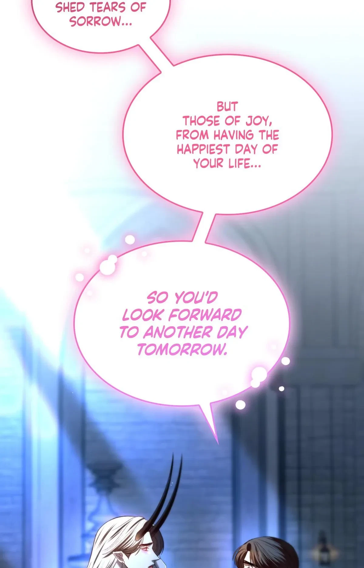Chapter 108, page 72