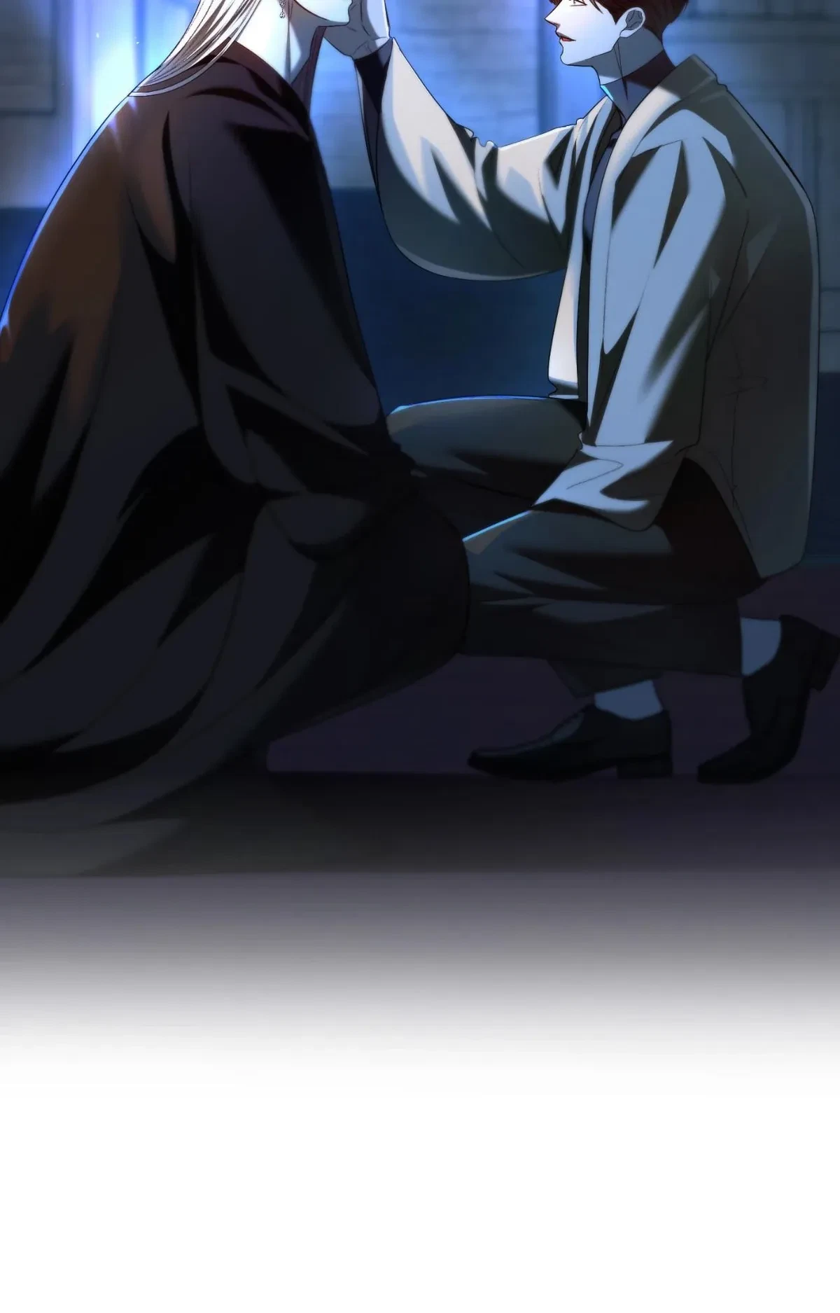 Chapter 108, page 73
