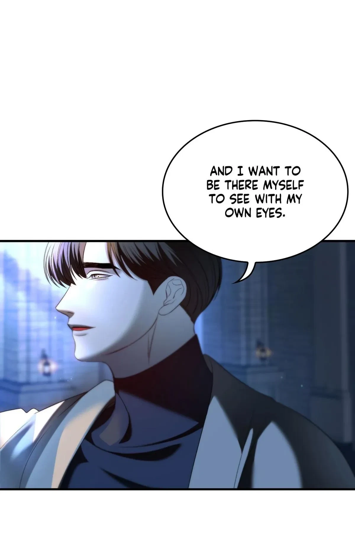 Chapter 108, page 74