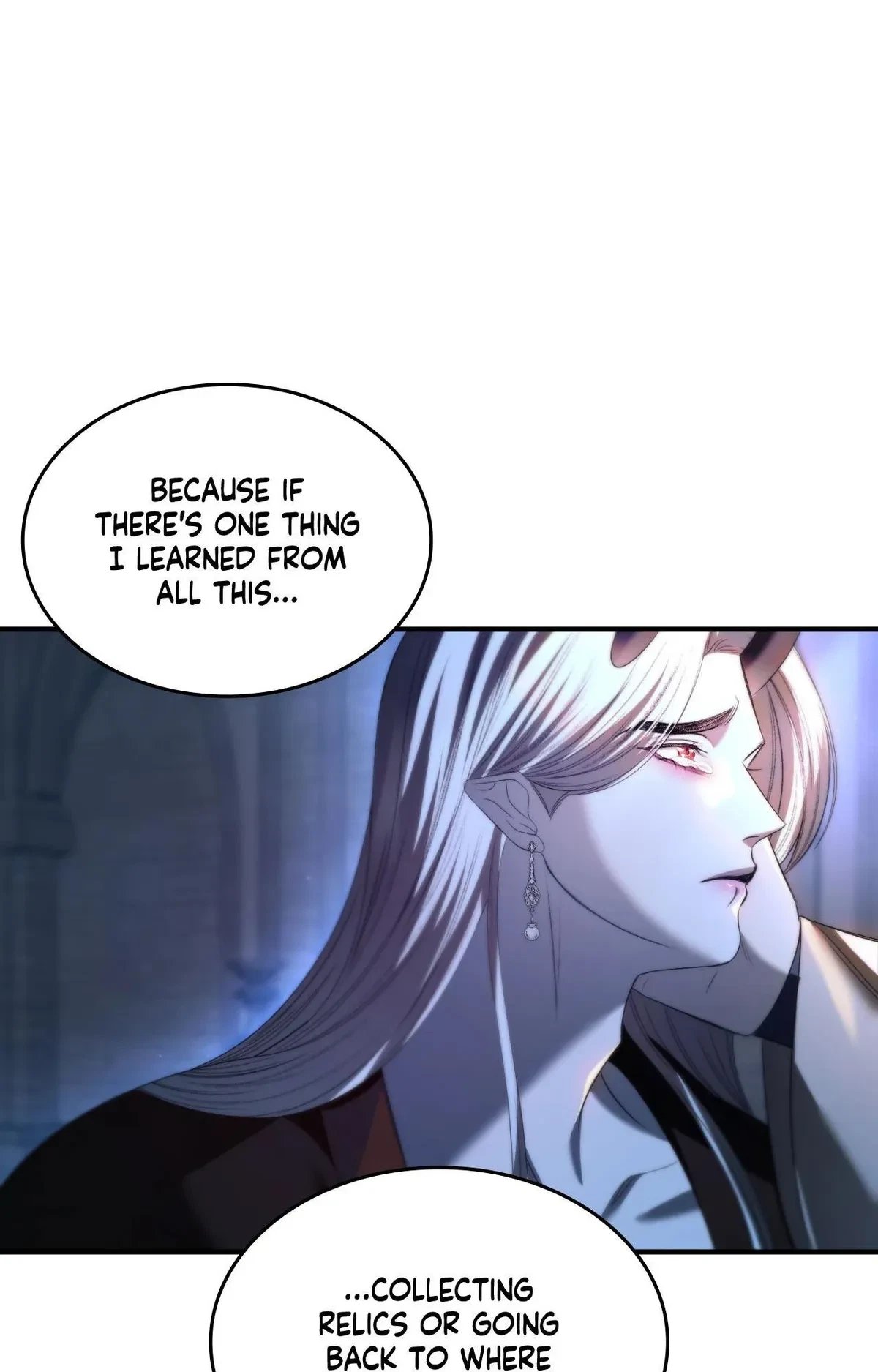 Chapter 108, page 75