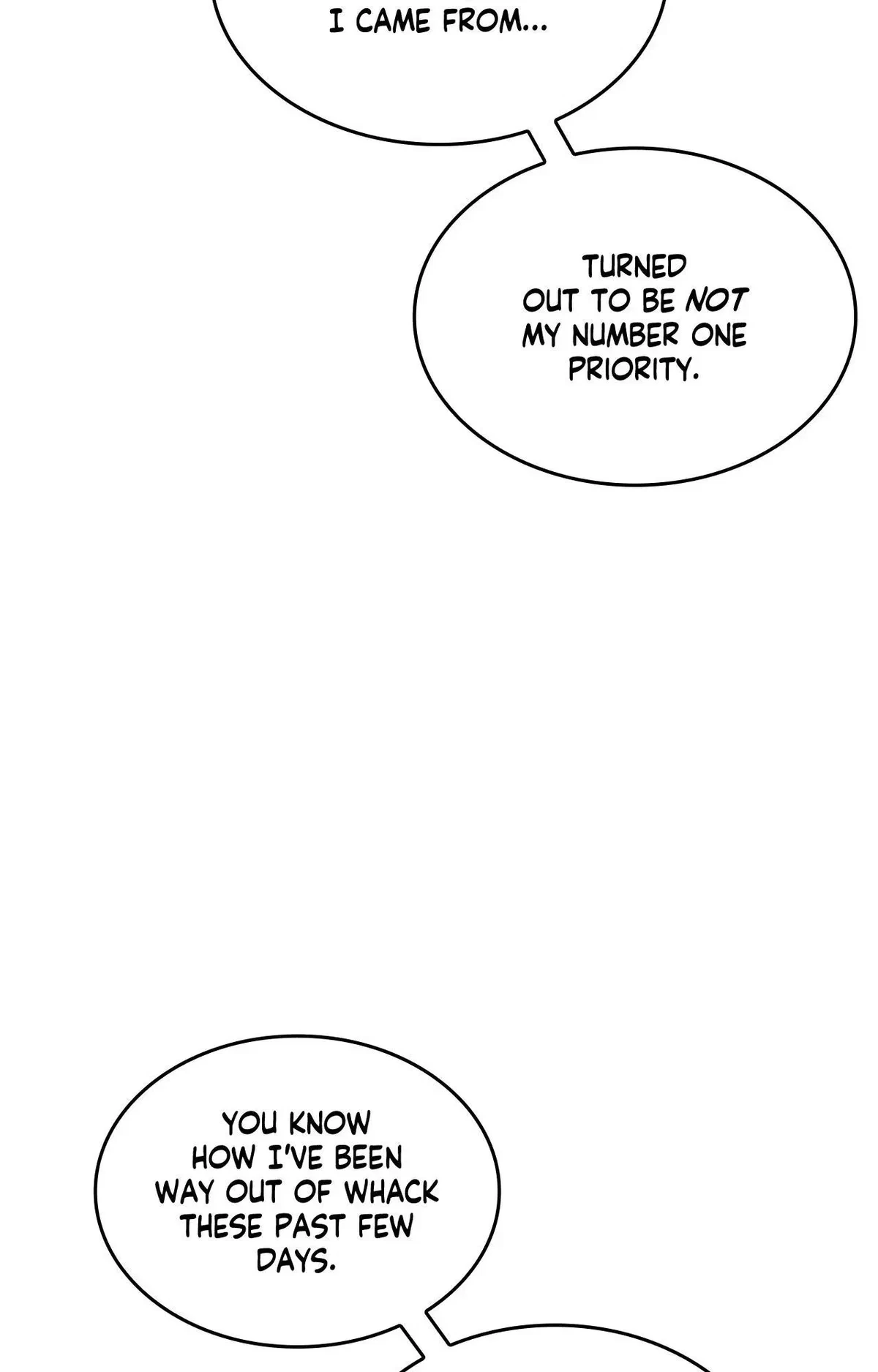 Chapter 108, page 76