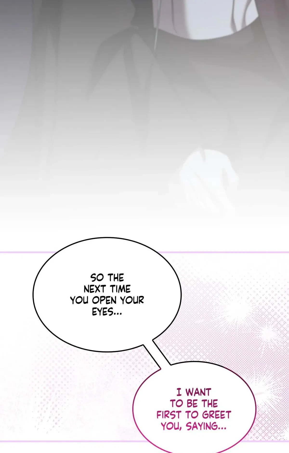 Chapter 108, page 80