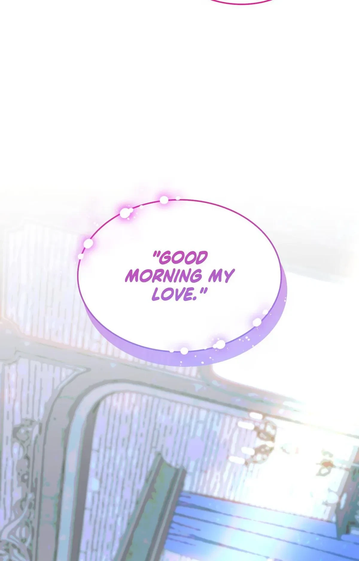 Chapter 108, page 81