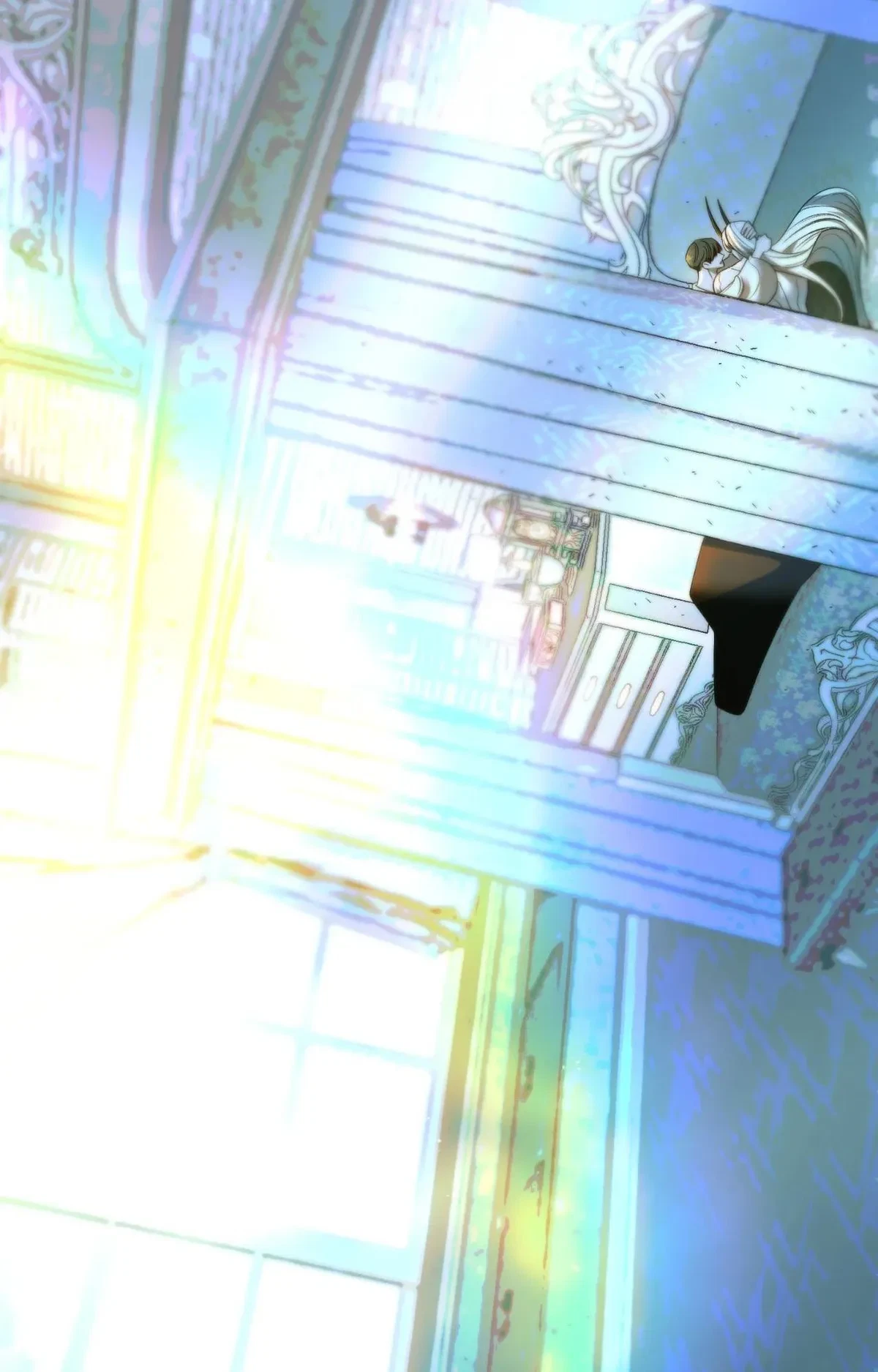 Chapter 108, page 82
