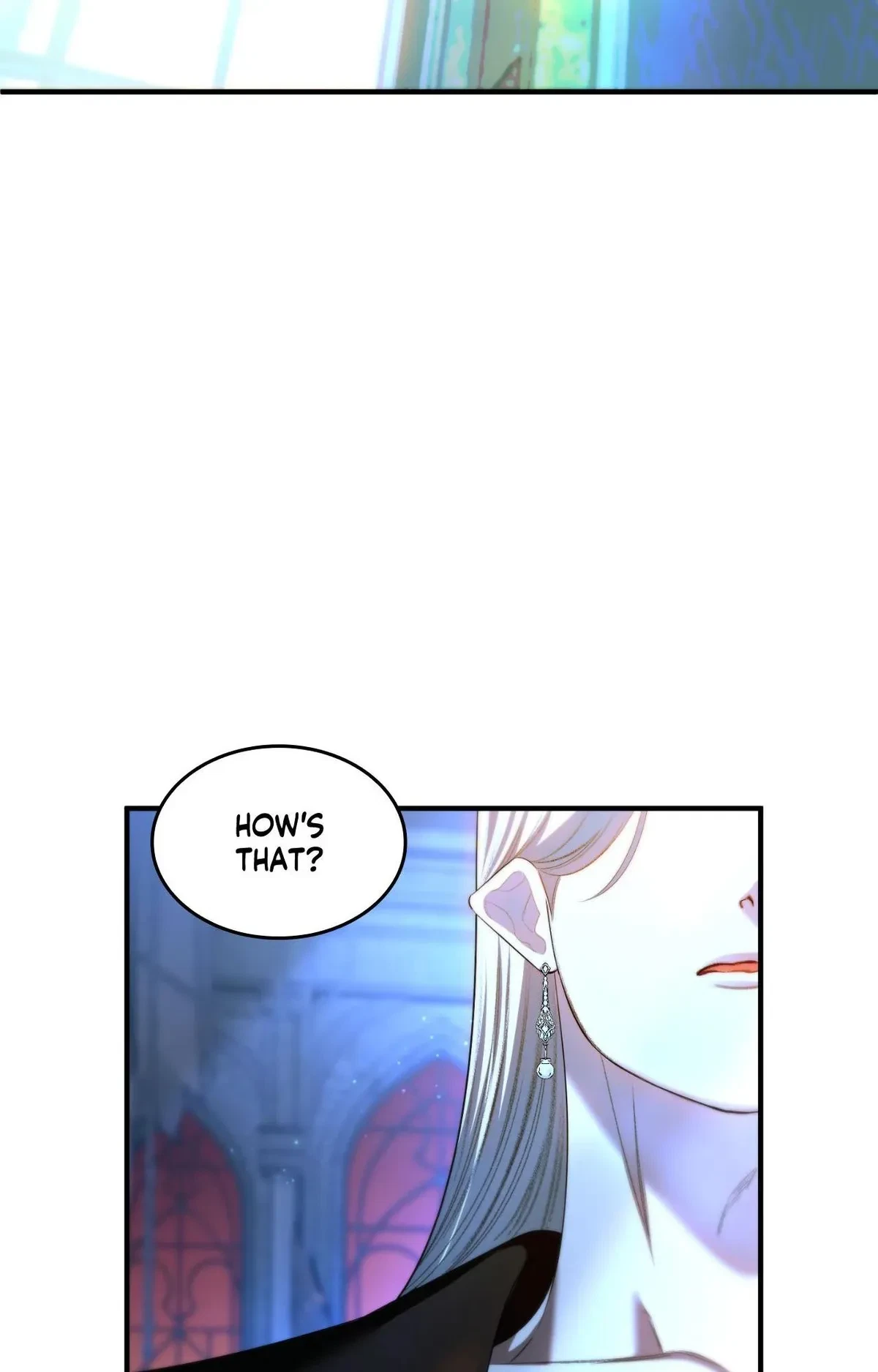 Chapter 108, page 83