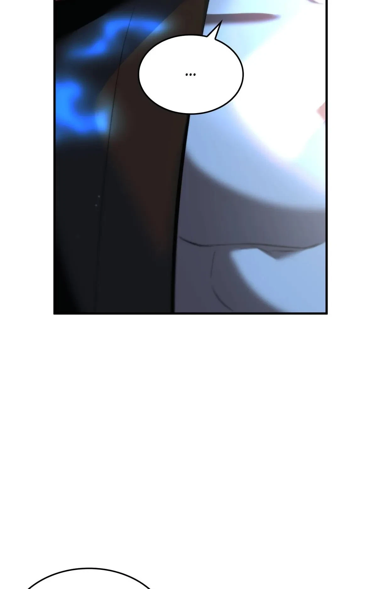 Chapter 108, page 84