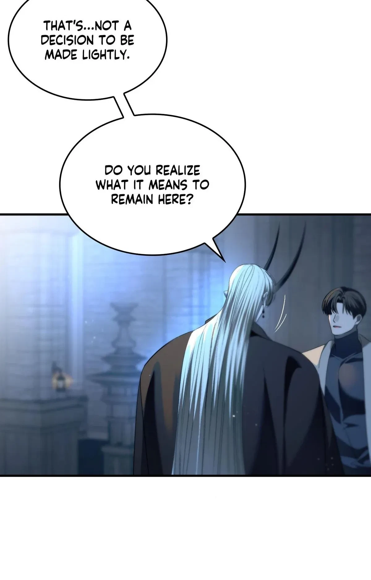 Chapter 108, page 85