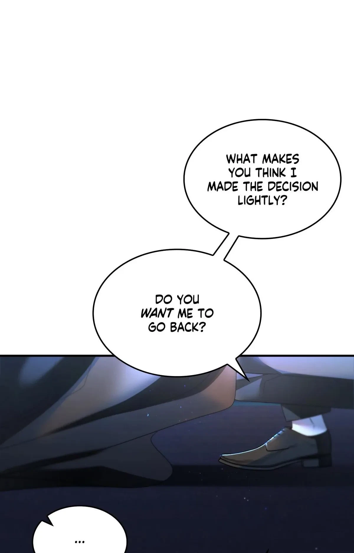 Chapter 108, page 86