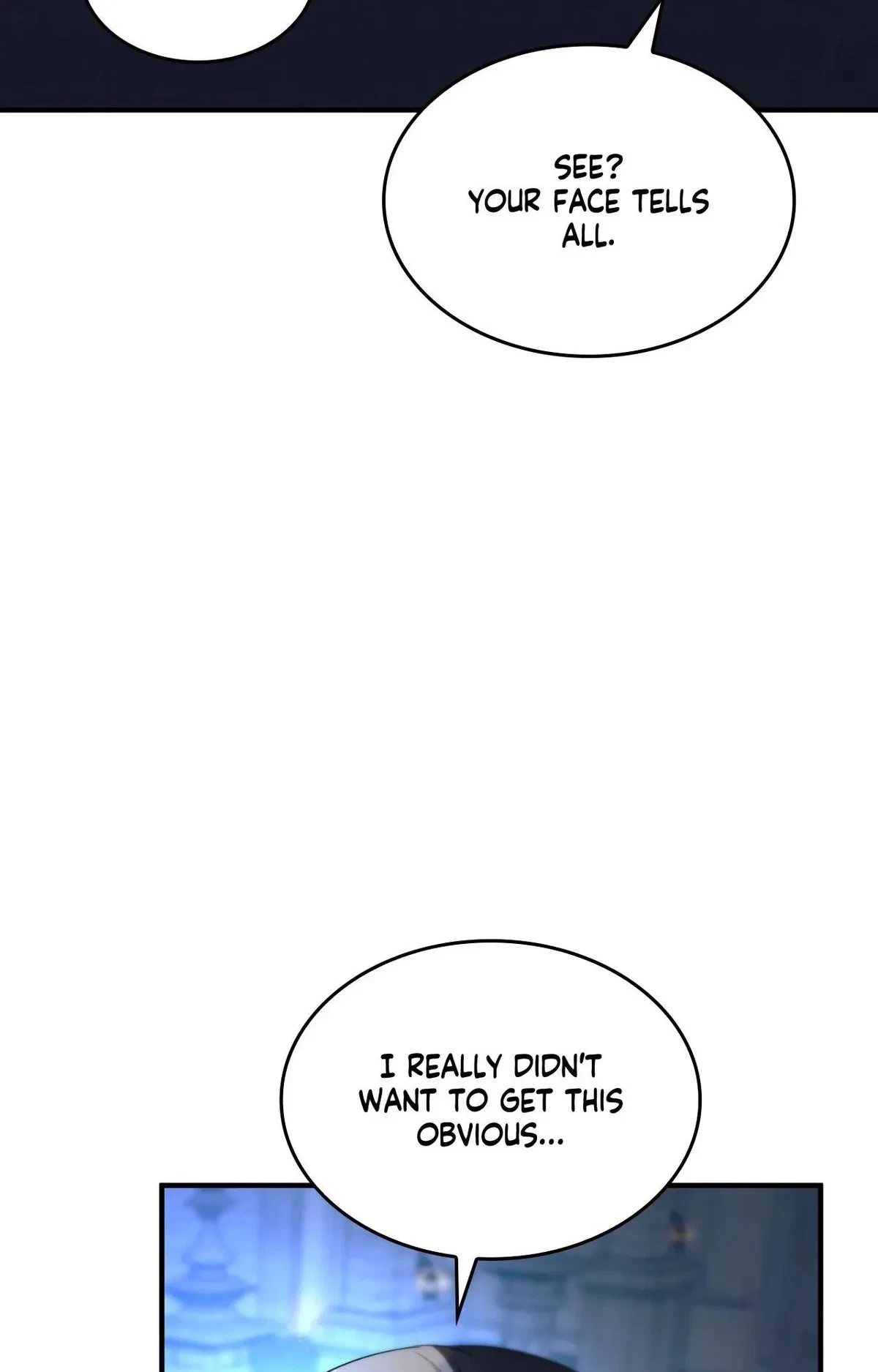 Chapter 108, page 87