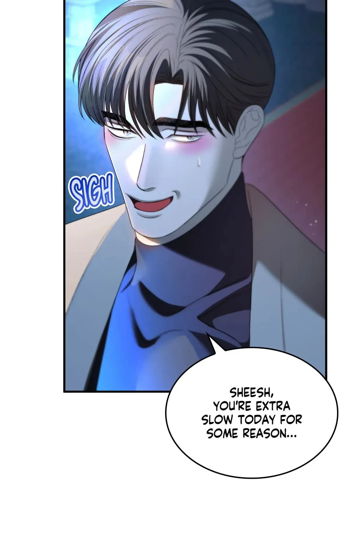 Chapter 108, page 88