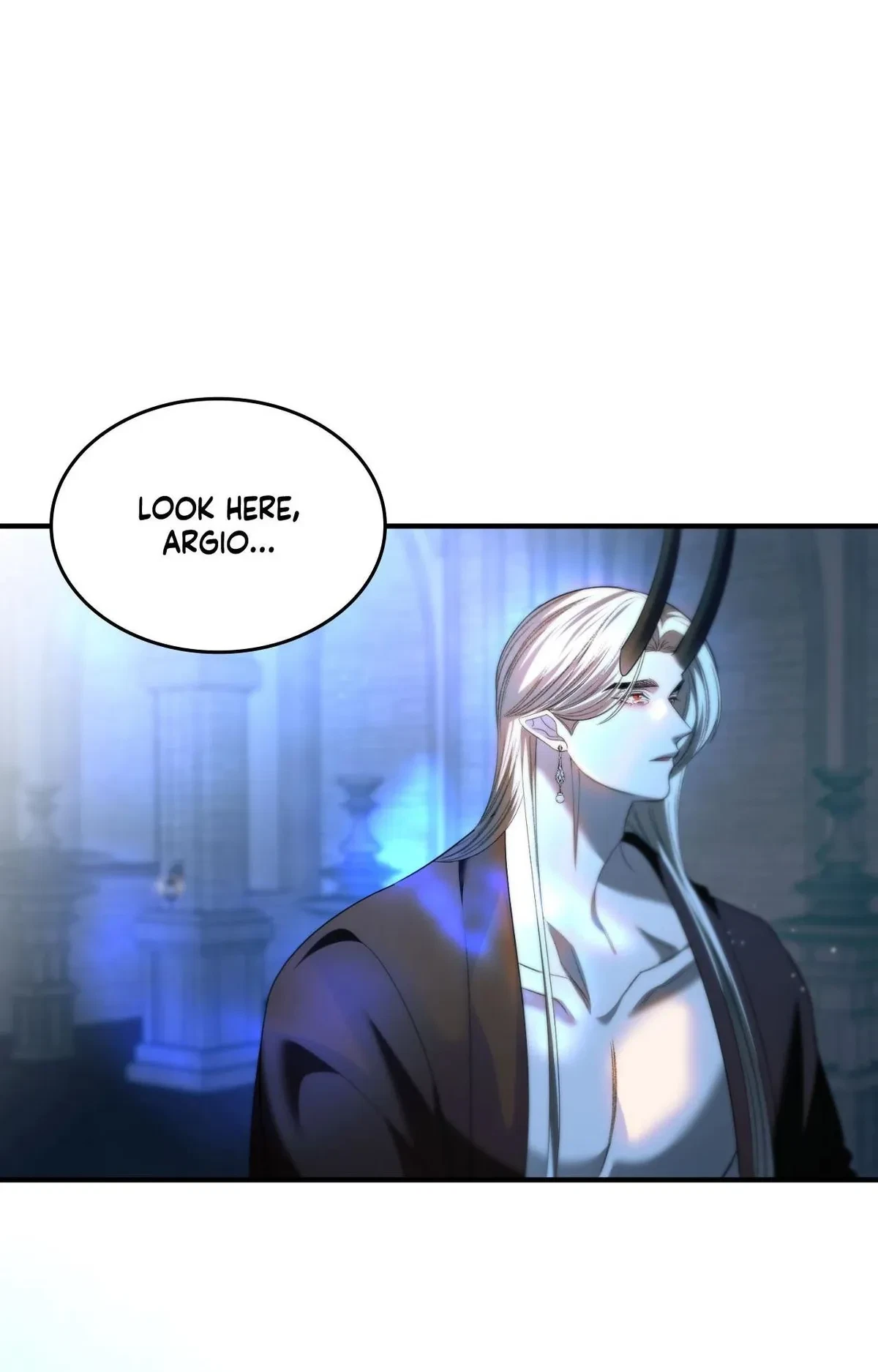 Chapter 108, page 89