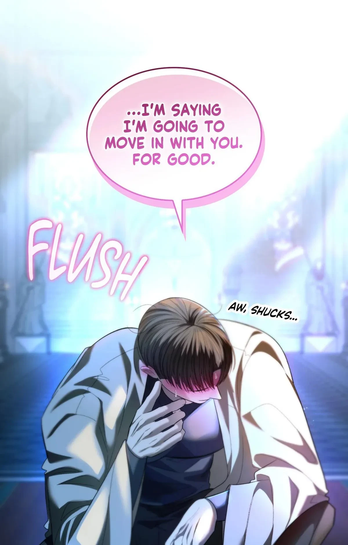 Chapter 108, page 90