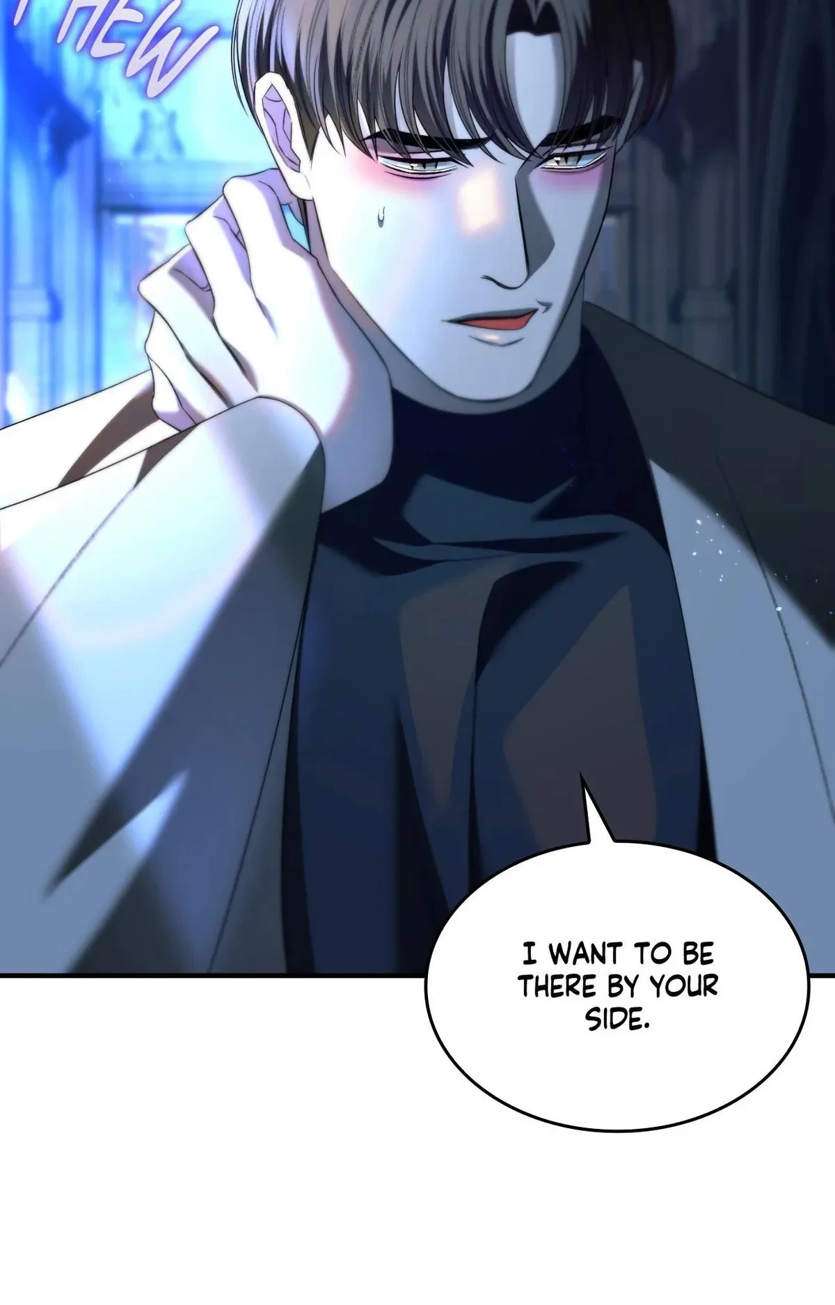 Chapter 108, page 92