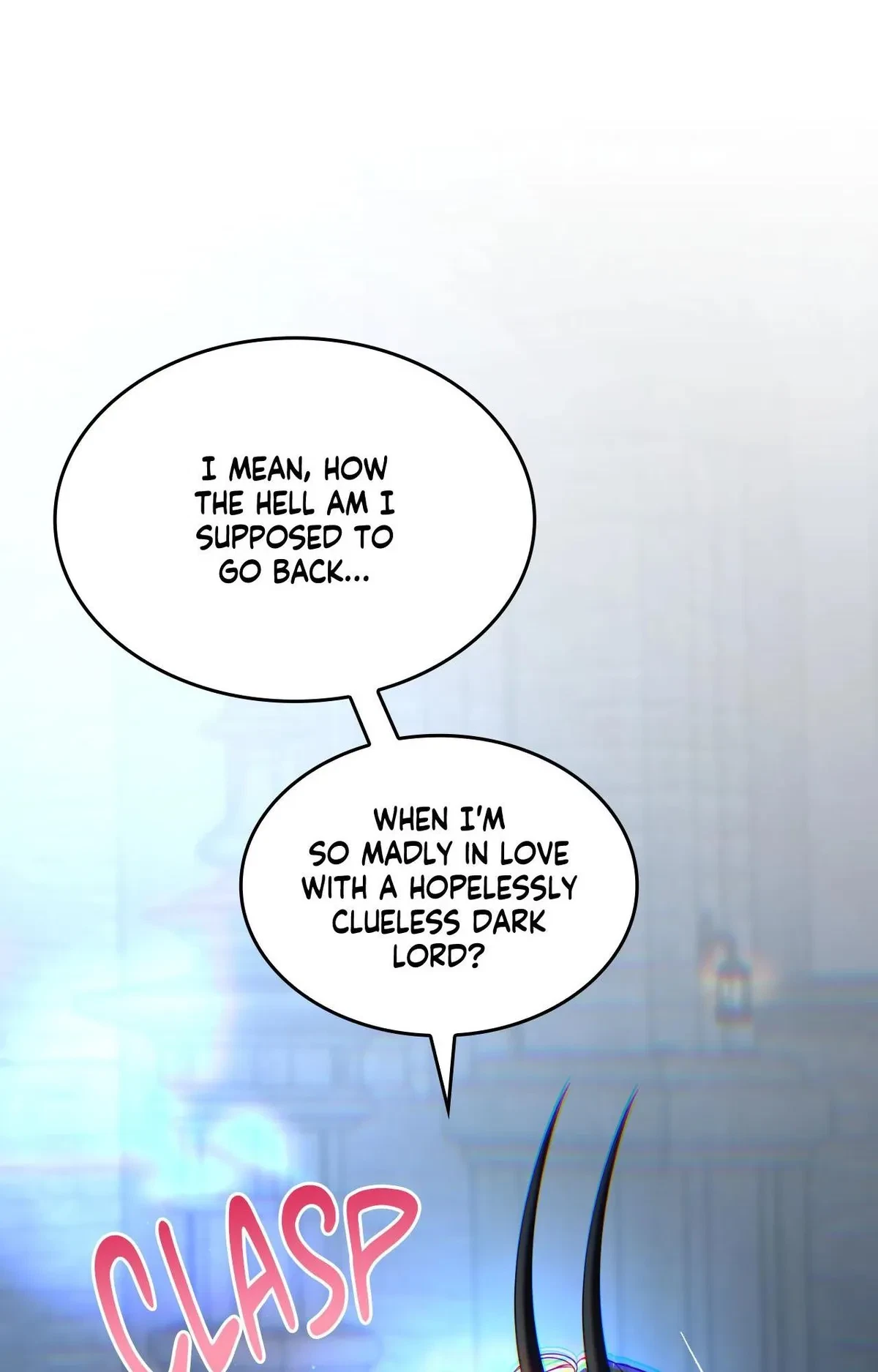 Chapter 108, page 93
