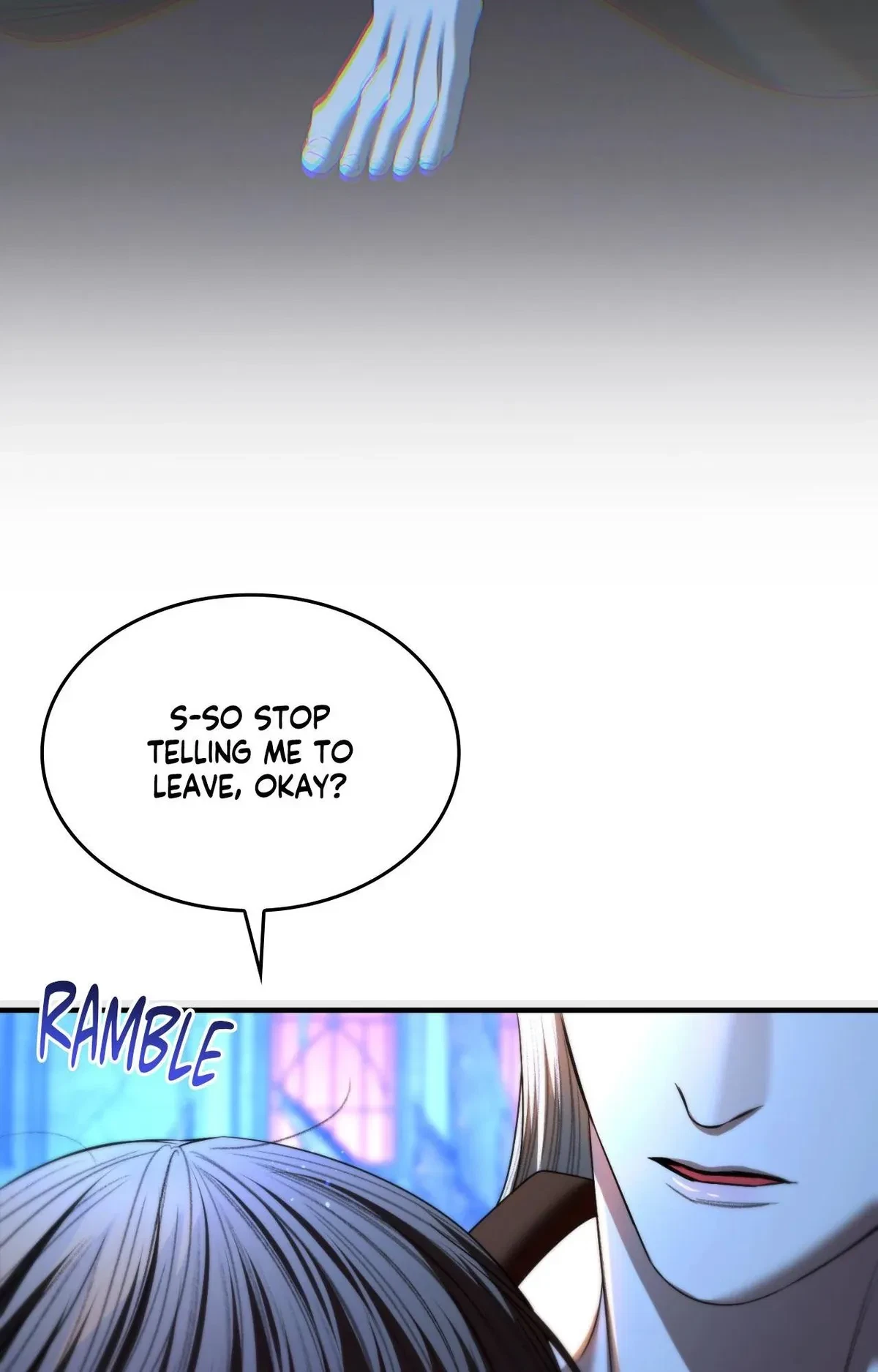 Chapter 108, page 95