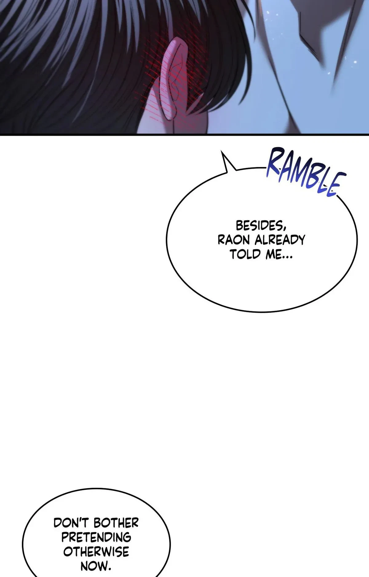Chapter 108, page 96