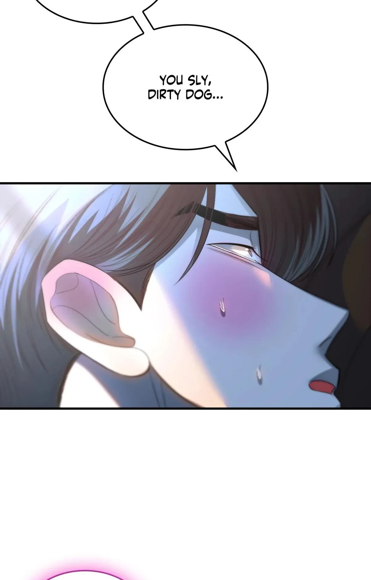 Chapter 108, page 97