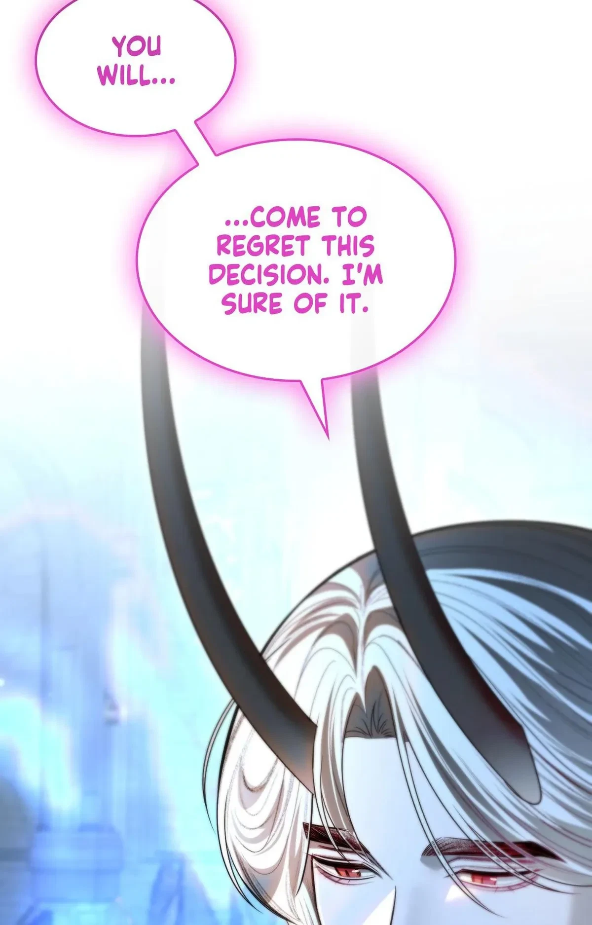Chapter 108, page 98