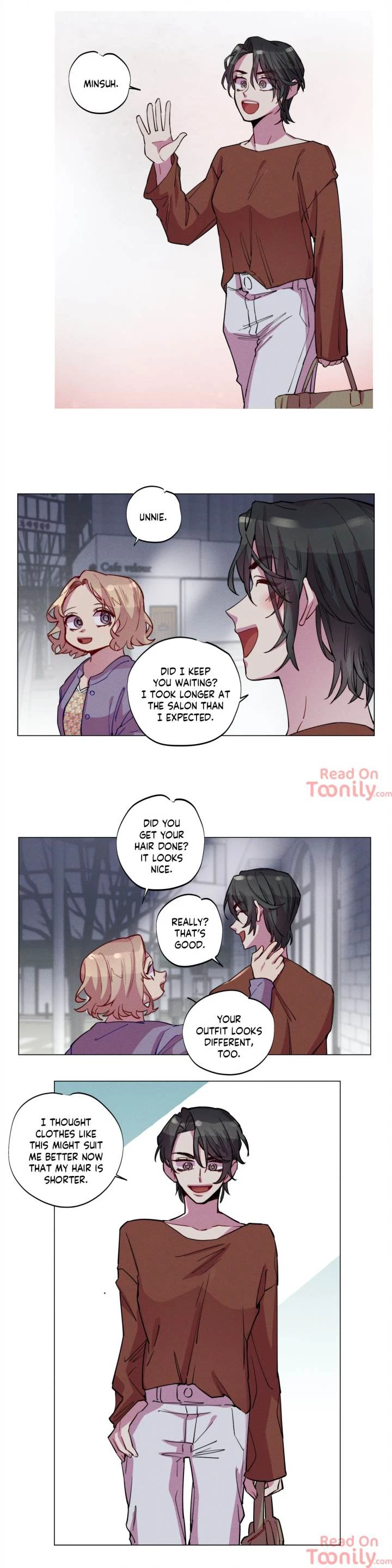 Chapter 119, page 11