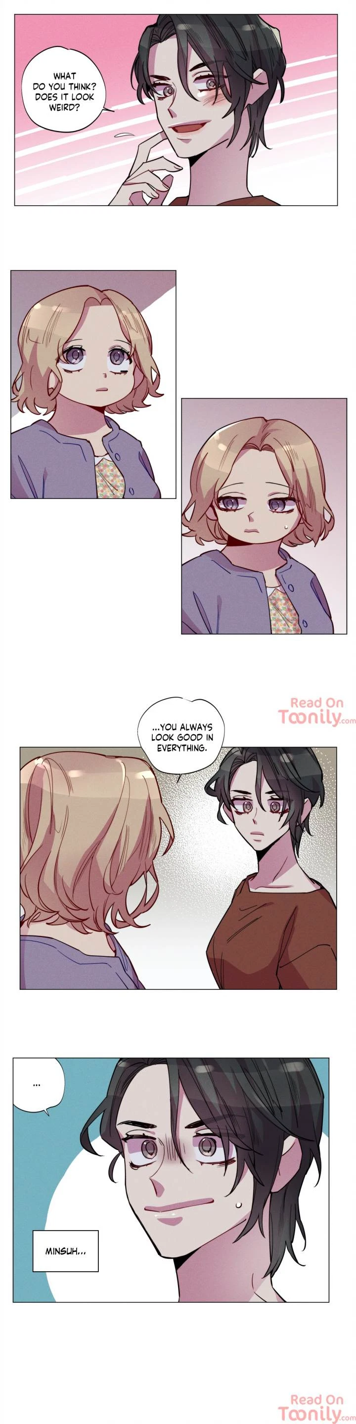 Chapter 119, page 12