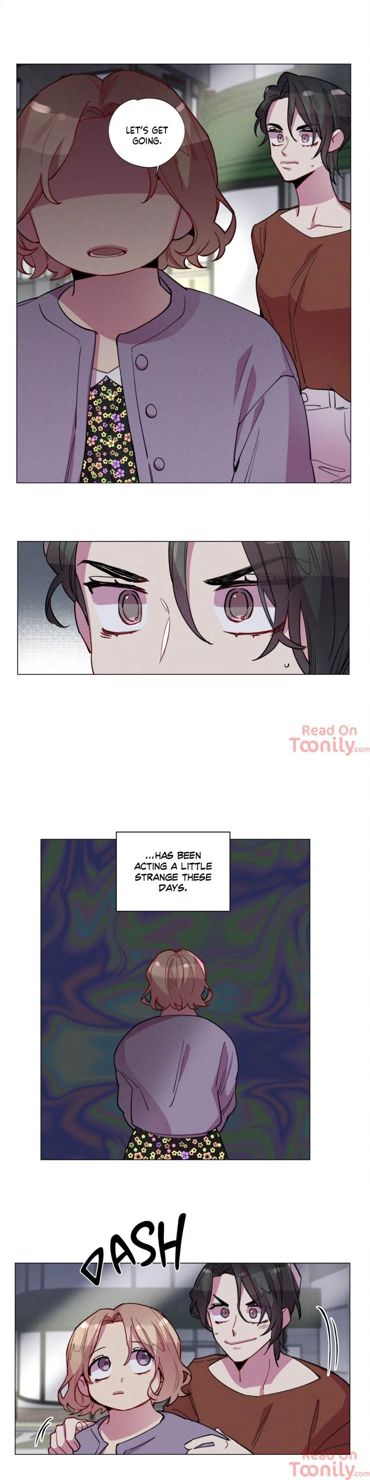 Chapter 119, page 13