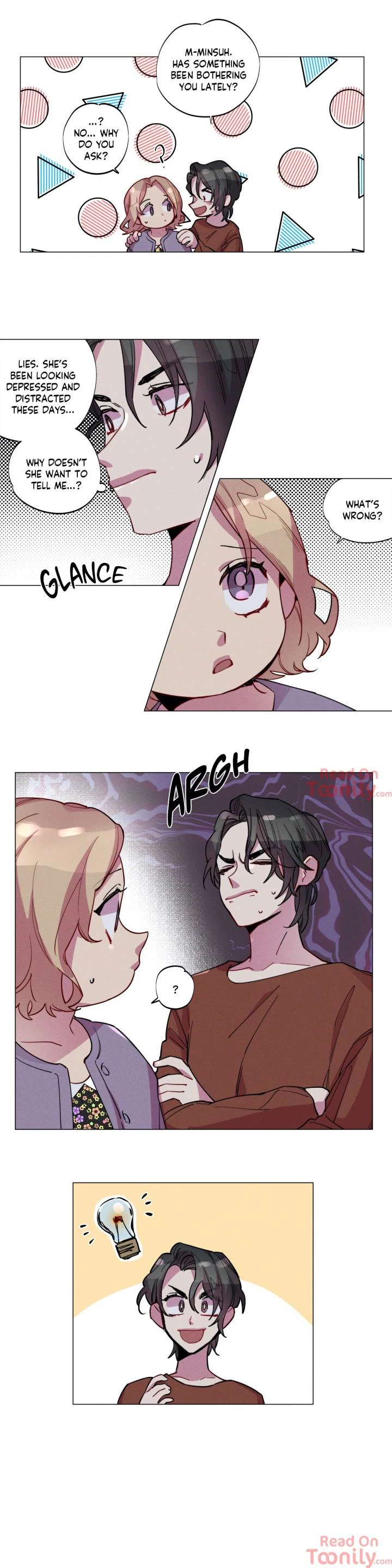 Chapter 119, page 14