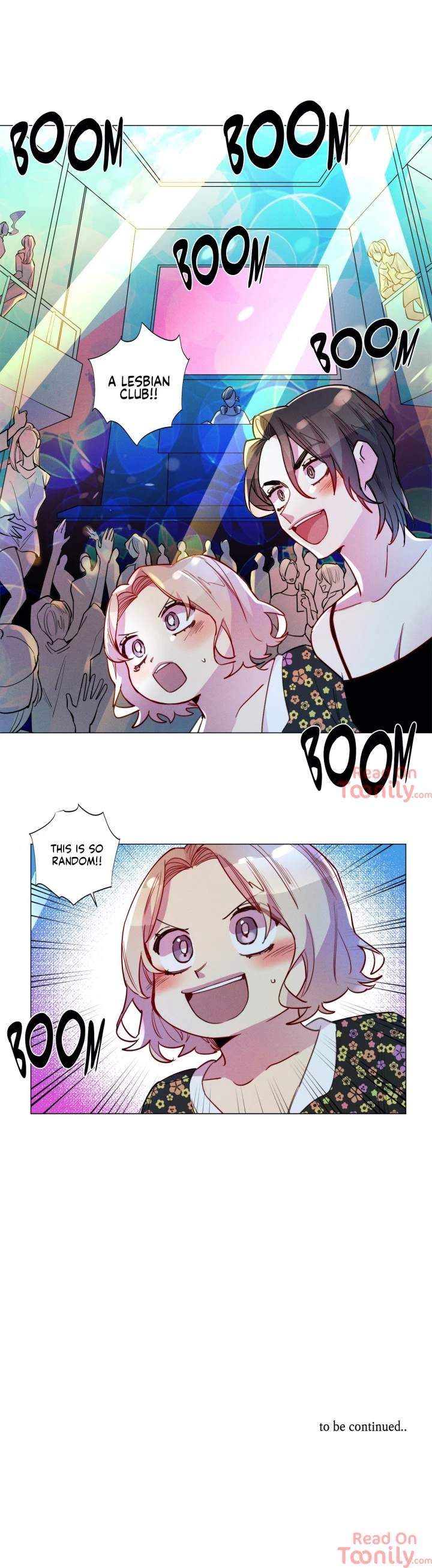Chapter 119, page 16