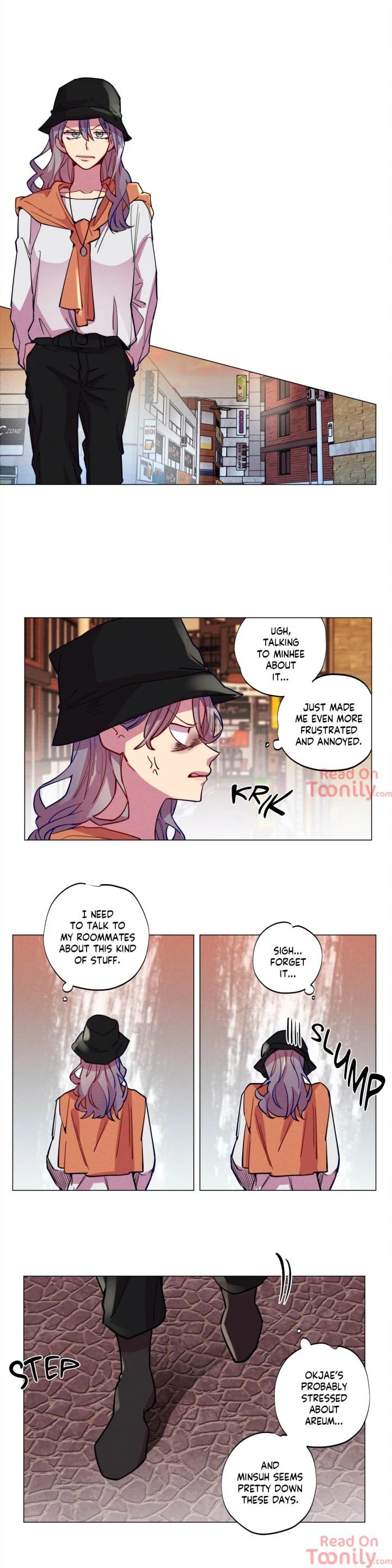 Chapter 119, page 6
