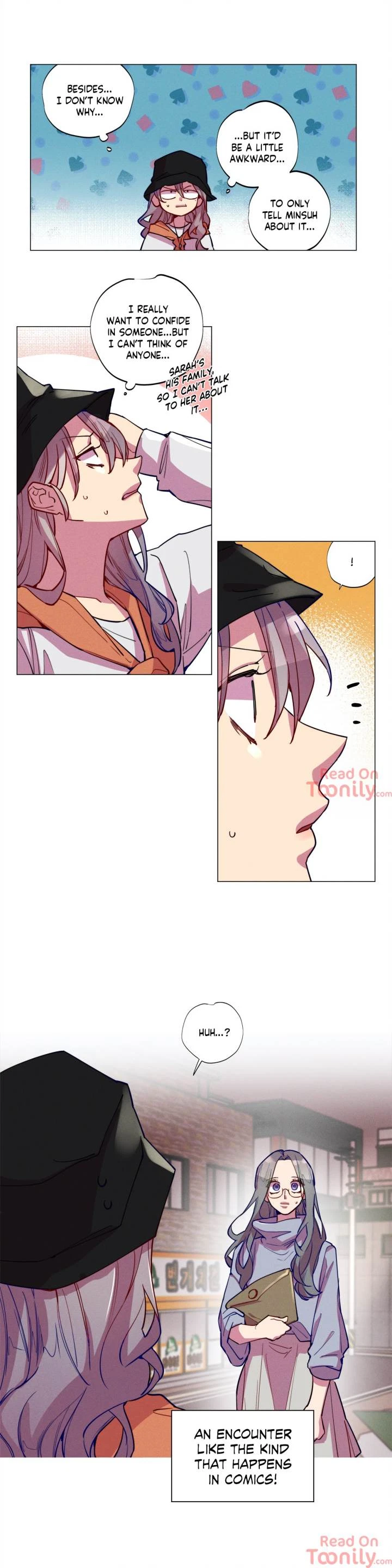 Chapter 119, page 7