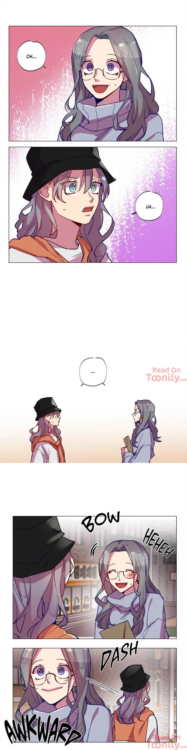 Chapter 119, page 8