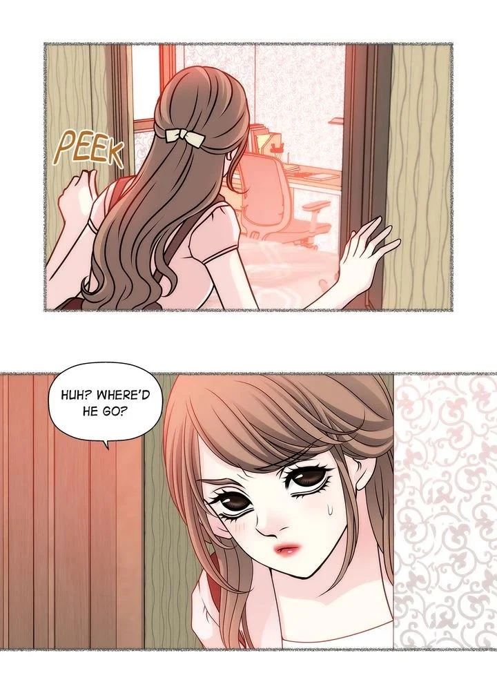 Chapter 15, page 11