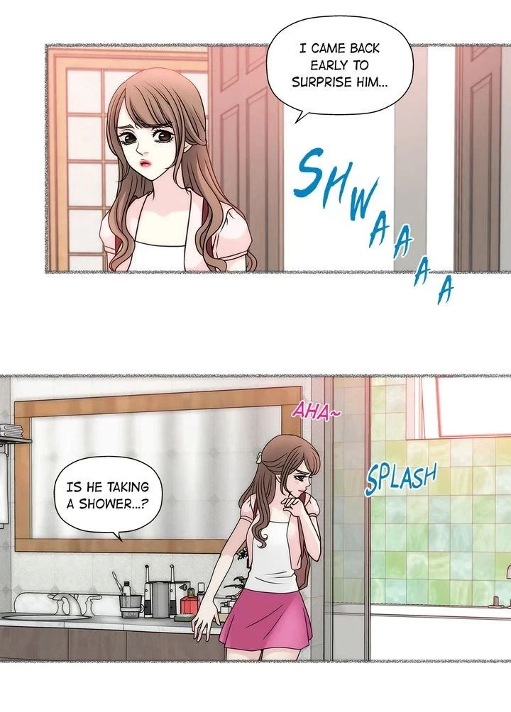 Chapter 15, page 12