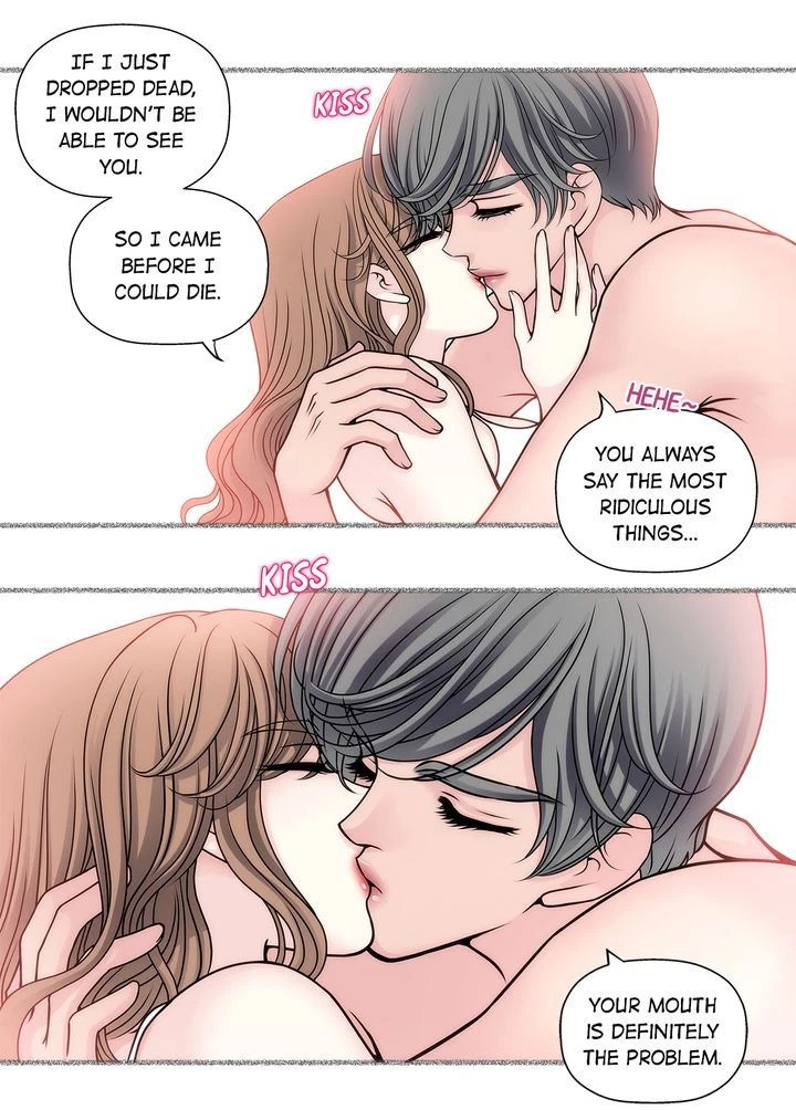 Chapter 15, page 23