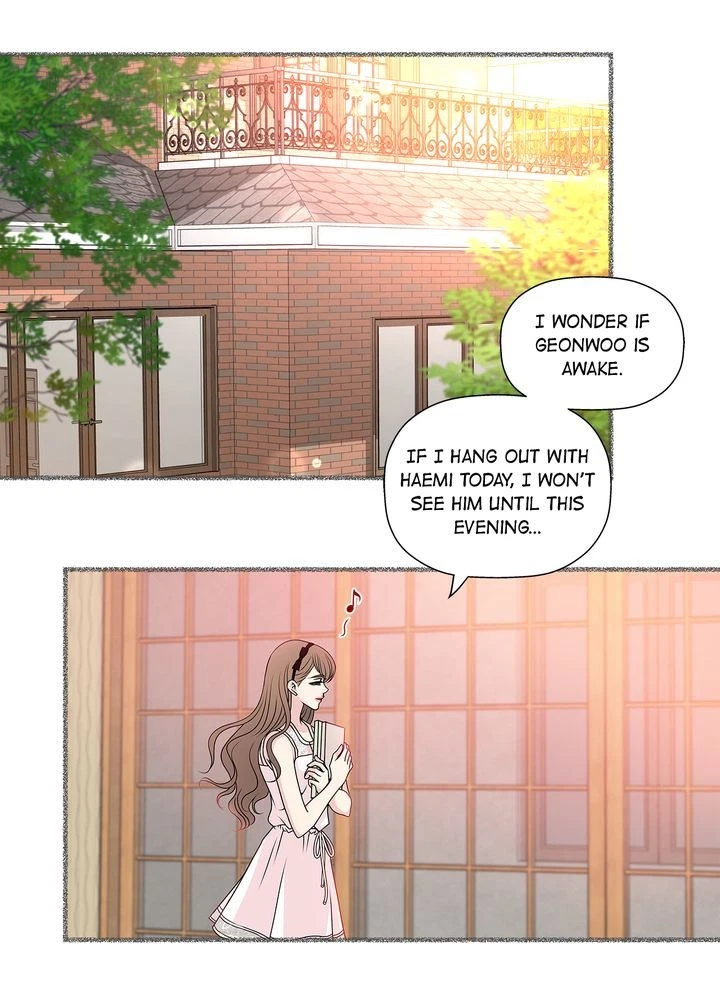 Chapter 15, page 27