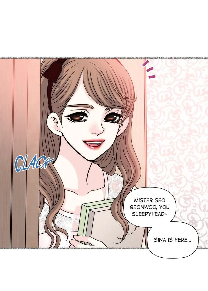 Chapter 15, page 28
