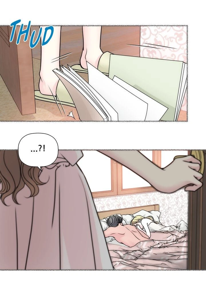 Chapter 15, page 29