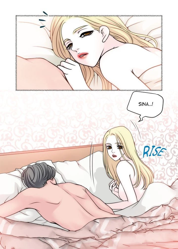 Chapter 15, page 30