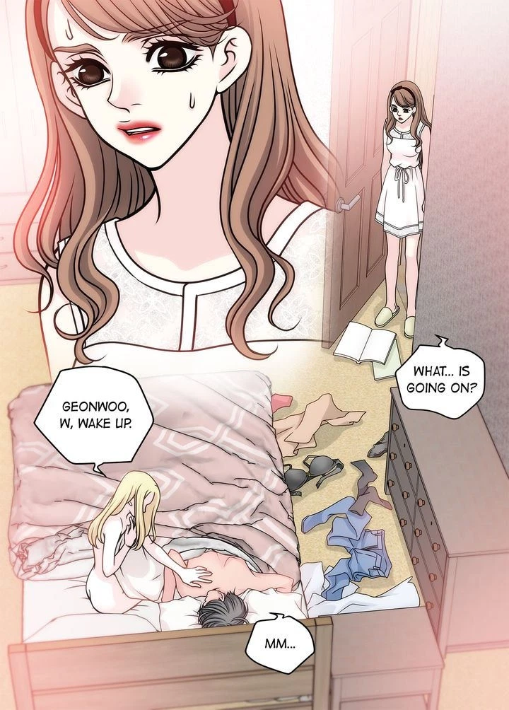 Chapter 15, page 31