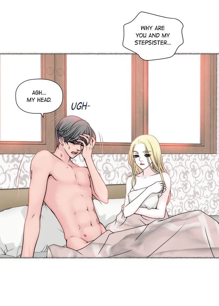 Chapter 15, page 32