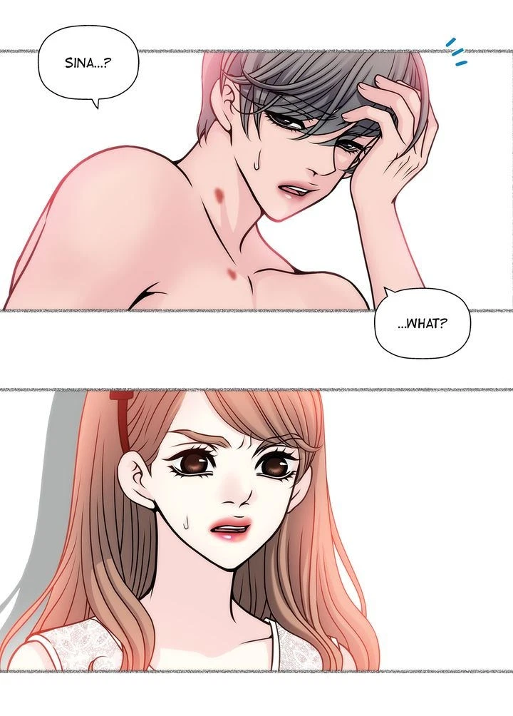 Chapter 15, page 33