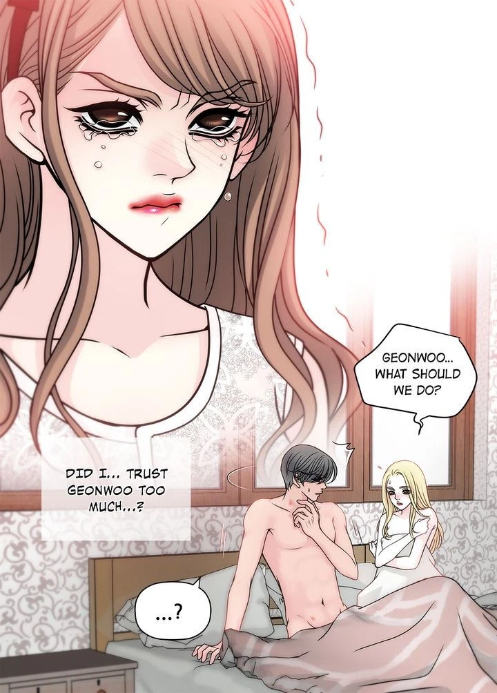 Chapter 15, page 34