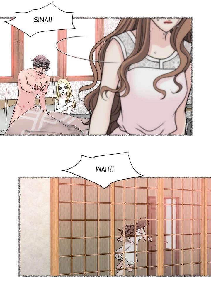 Chapter 15, page 35