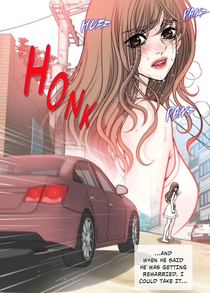 Chapter 15, page 38