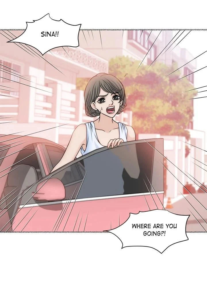 Chapter 15, page 39