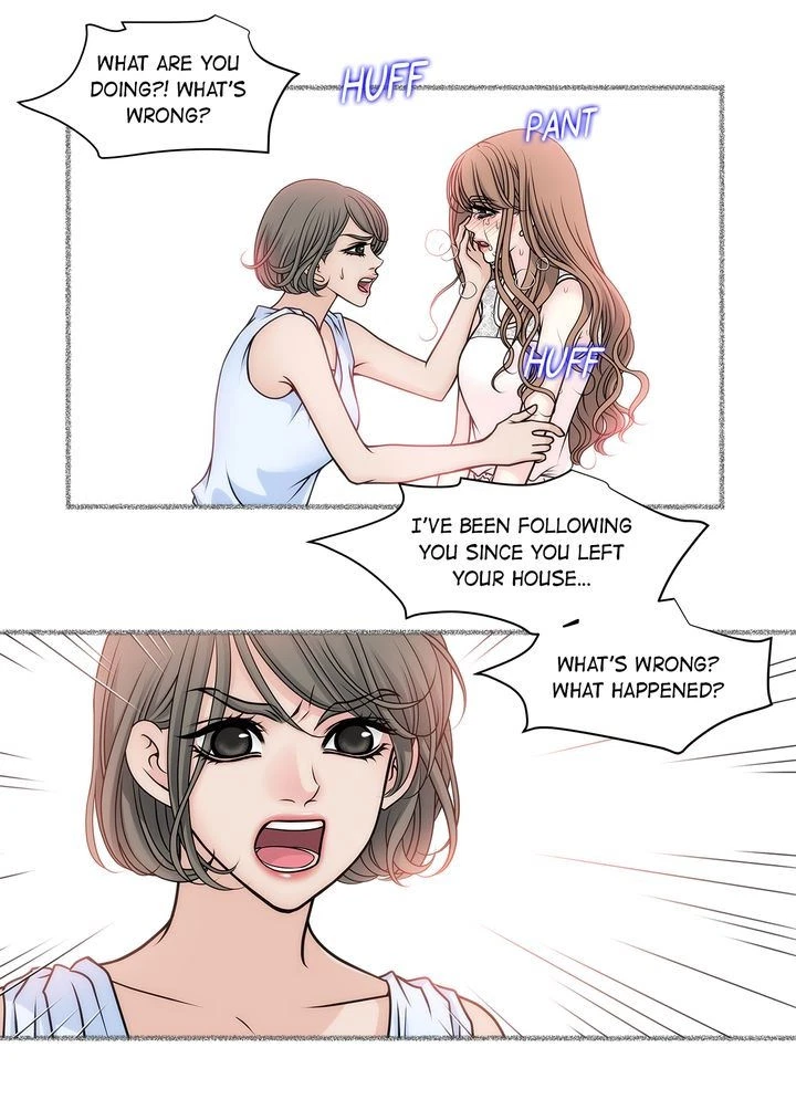 Chapter 15, page 40