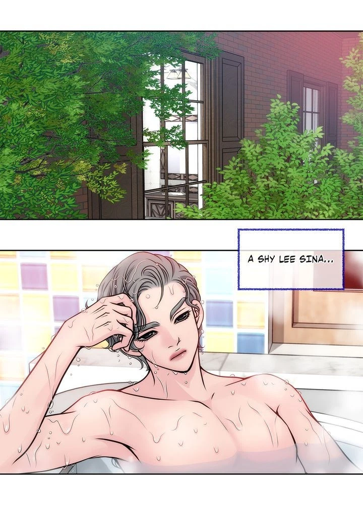 Chapter 15, page 44