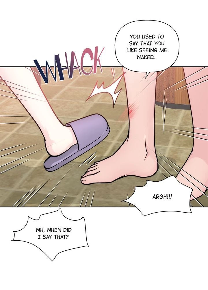Chapter 15, page 5