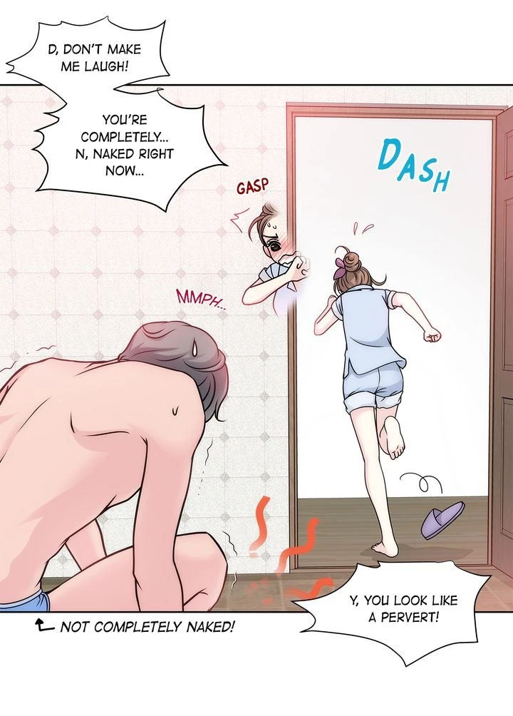 Chapter 15, page 6